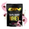 Dairy Whey Protein
