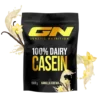 100% Dairy Casein - 900g
