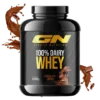 100% Dairy Whey – 2000g