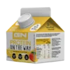 Protein Drink · 6x300ml