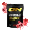 Hydro Clear Whey Isolat