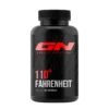110 Fahrenheit 60 Kapseln