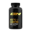 Acetyl L-Carnitin · 120