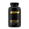 Anti Stress 90 Kapseln