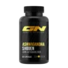 Ashwagandha Shoden®