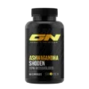 Ashwagandha Shoden 60 Kapseln
