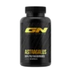 Astragalus · 90 Kapseln