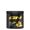 Base Powder · 250g
