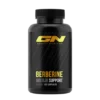 Berberine · 120 Kapseln