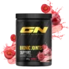 Bionic Joints · 400g