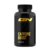 Caffeine Boost 365 Tabletten