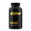 Chrome · 120 Tabletten