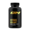 Citrus Bergamot 90 Kapseln