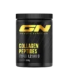 Peptan® Collagen Peptides