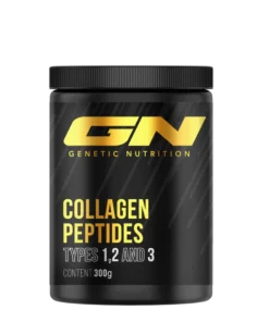 Peptan® Collagen Peptides