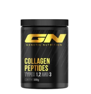 Peptan® Collagen Peptides