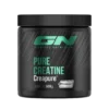 Pure Creatine Creapure®