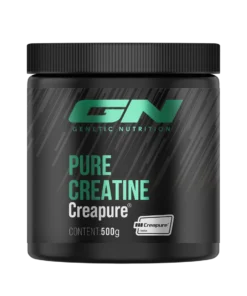 Pure Creatine Creapure®