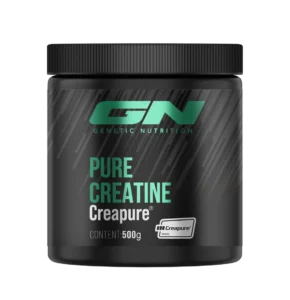 Pure Creatine Creapure®