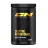 Nano Pure Creatine Monohydrate