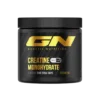 Creatine Monohydrate Tera Caps