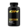 Curcumin Plus 60 Kapseln