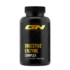 Digestive Enzyme Complex