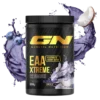 EAA Xtreme GN Laboratories
