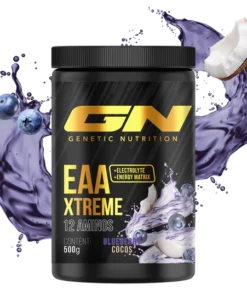 EAA Xtreme GN Laboratories