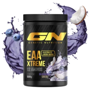 EAA Xtreme GN Laboratories