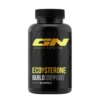 Ecdysterone · 60 Kapseln