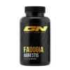 Fadogia Agrestis 60 Kapseln