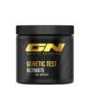 Genetic Test Ultimate