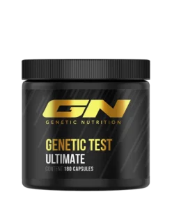 Genetic Test Ultimate