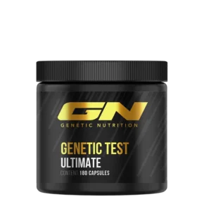 Genetic Test Ultimate