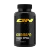 Gluco Rapid GDA