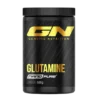 Nano Pure Glutamine 500g