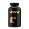 Green Tea 120 Kapseln