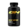 Heart Support Complex