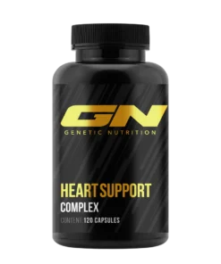 Heart Support Complex