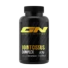 Joint Cissus Complex