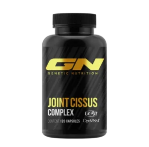 Joint Cissus Complex