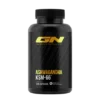 Ashwagandha KSM-66®
