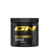 Kidney Support Complex