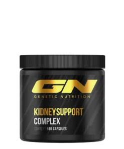 Kidney Support Complex