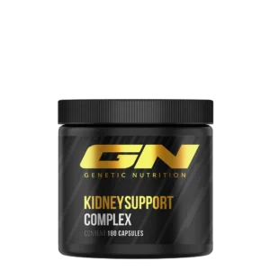 Kidney Support Complex