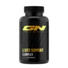 Liver Support Complex