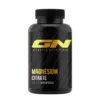 Magnesium Citraet 120 Kapseln