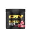 Magnesium Citrate · 250g