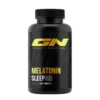 Melatonin · 180 Tabs